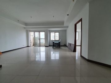 DIJUAL  APARTEMEN WATER PLACE