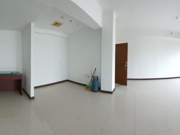 DIJUAL  APARTEMEN WATER PLACE
