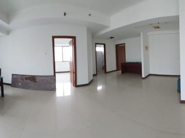 DIJUAL  APARTEMEN WATER PLACE