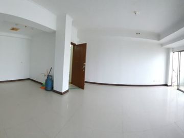 DIJUAL  APARTEMEN WATER PLACE