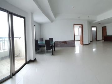 DIJUAL  APARTEMEN WATER PLACE