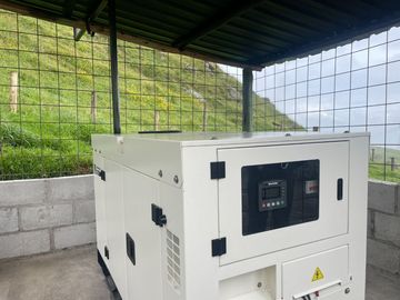 Venta oportunidad hacienda de 154 hectáreas en Pifo