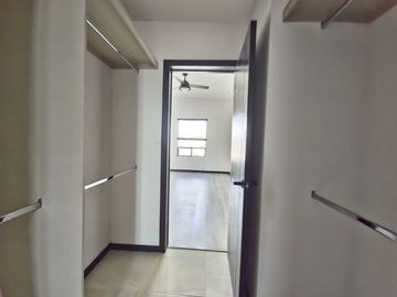 CASA EN VENTA EN VIÑEDOS TORREON COAHUILA