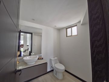 CASA EN VENTA EN VIÑEDOS TORREON COAHUILA