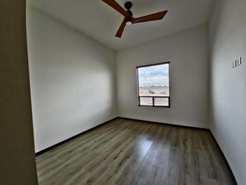 CASA EN VENTA EN VIÑEDOS TORREON COAHUILA