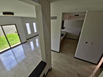 CASA EN VENTA EN VIÑEDOS TORREON COAHUILA