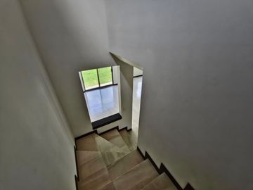 CASA EN VENTA EN VIÑEDOS TORREON COAHUILA
