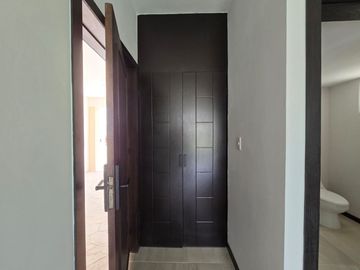 CASA EN VENTA EN VIÑEDOS TORREON COAHUILA