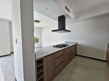 CASA EN VENTA EN VIÑEDOS TORREON COAHUILA