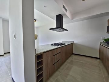 CASA EN VENTA EN VIÑEDOS TORREON COAHUILA