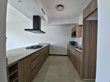 CASA EN VENTA EN VIÑEDOS TORREON COAHUILA