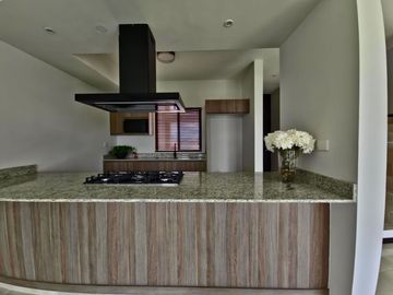 CASA EN VENTA EN VIÑEDOS TORREON COAHUILA