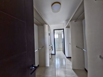 CASA EN VENTA EN VIÑEDOS TORREON COAHUILA