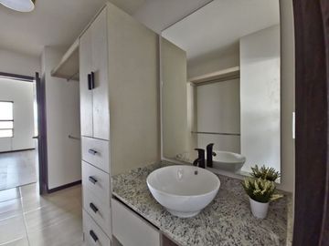 CASA EN VENTA EN VIÑEDOS TORREON COAHUILA