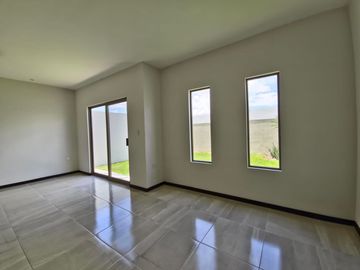 CASA EN VENTA EN VIÑEDOS TORREON COAHUILA