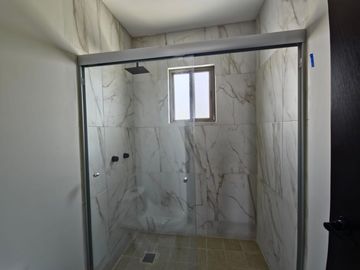 CASA EN VENTA EN VIÑEDOS TORREON COAHUILA