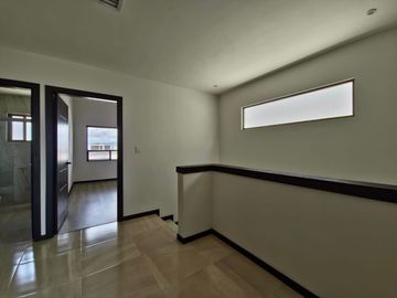 CASA EN VENTA EN VIÑEDOS TORREON COAHUILA