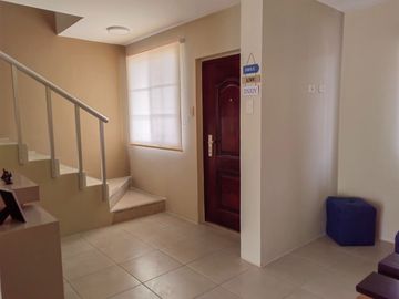Casas de venta en la Urbanización La Martina, Crédito 12 meses, Durán.
