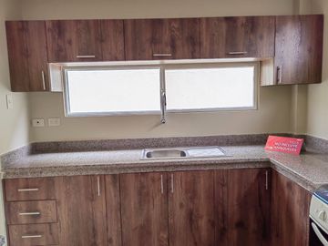 Casas de venta en la Urbanización La Martina, Crédito 12 meses, Durán.