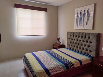 Casas de venta en la Urbanización La Martina, Crédito 12 meses, Durán.