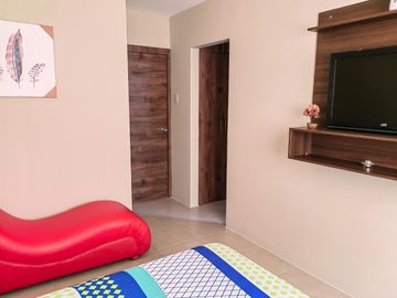 Casas de venta en la Urbanización La Martina, Crédito 12 meses, Durán.
