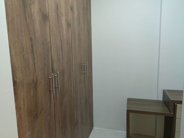 Casas de venta en la Urbanización La Martina, Crédito 12 meses, Durán.