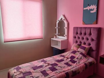 Casas de venta en la Urbanización La Martina, Crédito 12 meses, Durán.