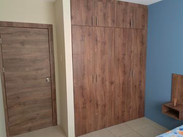 Casas de venta en la Urbanización La Martina, Crédito 12 meses, Durán.