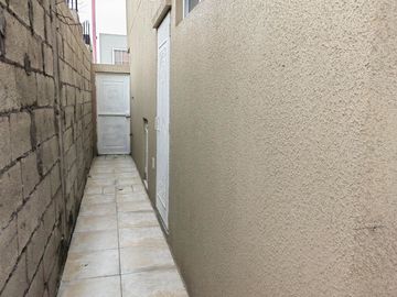 Casas de venta en la Urbanización La Martina, Crédito 12 meses, Durán.