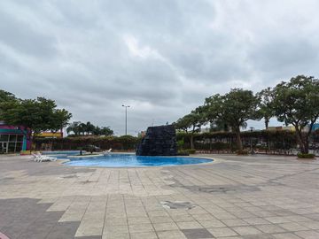 Casas de venta en la Urbanización La Martina, Crédito 12 meses, Durán.