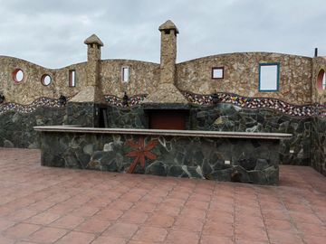 Casas de venta en la Urbanización La Martina, Crédito 12 meses, Durán.