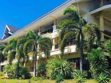 Loft type Condominium Unit for Sale in Alta Vista de Boracay, Malay, Aklan, Boracay