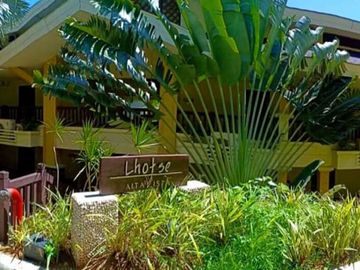 Loft type Condominium Unit for Sale in Alta Vista de Boracay, Malay, Aklan, Boracay
