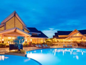 Loft type Condominium Unit for Sale in Alta Vista de Boracay, Malay, Aklan, Boracay