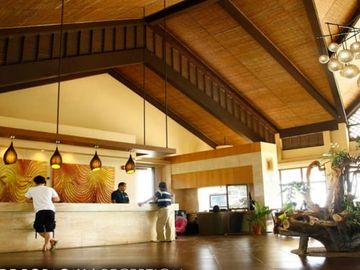 Loft type Condominium Unit for Sale in Alta Vista de Boracay, Malay, Aklan, Boracay