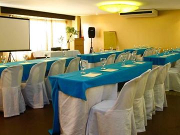 Loft type Condominium Unit for Sale in Alta Vista de Boracay, Malay, Aklan, Boracay