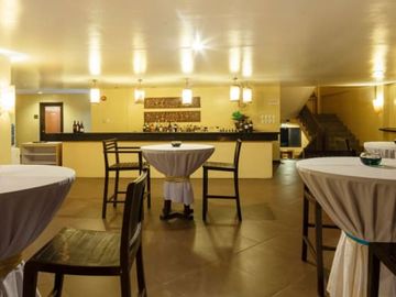 Loft type Condominium Unit for Sale in Alta Vista de Boracay, Malay, Aklan, Boracay
