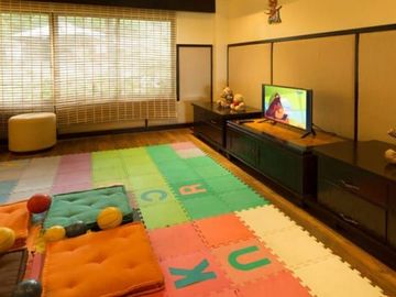 Loft type Condominium Unit for Sale in Alta Vista de Boracay, Malay, Aklan, Boracay