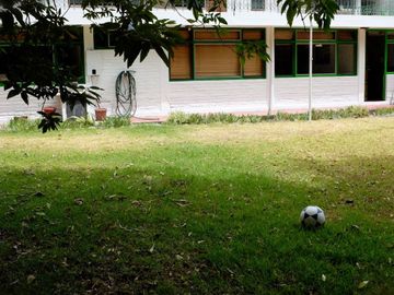 VENTA PROPIEDAD INDEPENDIENTE URB. YAGUACHI SECTOR VALLE DE LOS CHILLOS