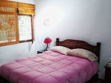 VENTA PROPIEDAD INDEPENDIENTE URB. YAGUACHI SECTOR VALLE DE LOS CHILLOS
