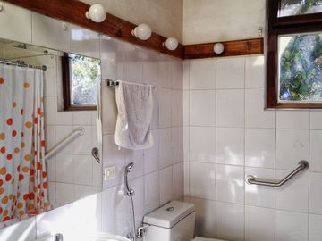 VENTA PROPIEDAD INDEPENDIENTE URB. YAGUACHI SECTOR VALLE DE LOS CHILLOS