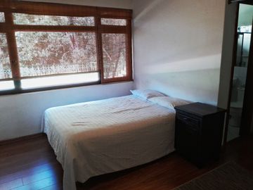 VENTA PROPIEDAD INDEPENDIENTE URB. YAGUACHI SECTOR VALLE DE LOS CHILLOS