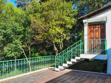 VENTA PROPIEDAD INDEPENDIENTE URB. YAGUACHI SECTOR VALLE DE LOS CHILLOS