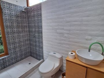 VENTA PROPIEDAD INDEPENDIENTE URB. YAGUACHI SECTOR VALLE DE LOS CHILLOS