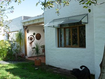 VENTA PROPIEDAD INDEPENDIENTE URB. YAGUACHI SECTOR VALLE DE LOS CHILLOS