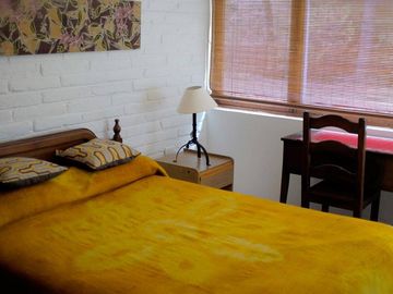 VENTA PROPIEDAD INDEPENDIENTE URB. YAGUACHI SECTOR VALLE DE LOS CHILLOS