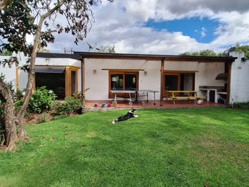 VENTA PROPIEDAD INDEPENDIENTE URB. YAGUACHI SECTOR VALLE DE LOS CHILLOS