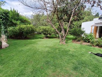 VENTA PROPIEDAD INDEPENDIENTE URB. YAGUACHI SECTOR VALLE DE LOS CHILLOS