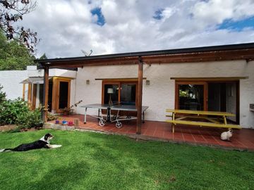 VENTA PROPIEDAD INDEPENDIENTE URB. YAGUACHI SECTOR VALLE DE LOS CHILLOS
