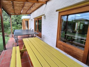 VENTA PROPIEDAD INDEPENDIENTE URB. YAGUACHI SECTOR VALLE DE LOS CHILLOS